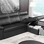 Image result for Sectional Sofa Sale