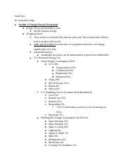 Image result for SimUText Introduction