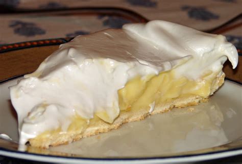 Image result for Tutorial De Lemon Pie
