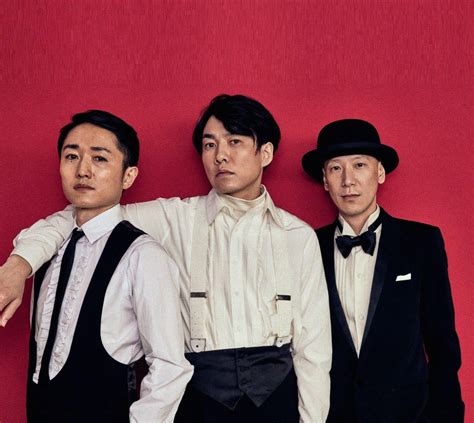 PASSION FRUIT (EN ESPAÑOL) - Fujifabric - LETRAS.COM