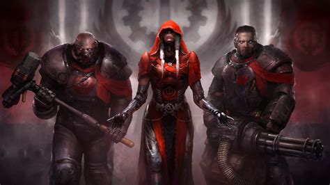 Troika fly into the Commonwealth : r/OldWorldBlues