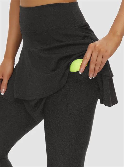 Discount Golf Apparel & Discount Golf Clothes | Soneven