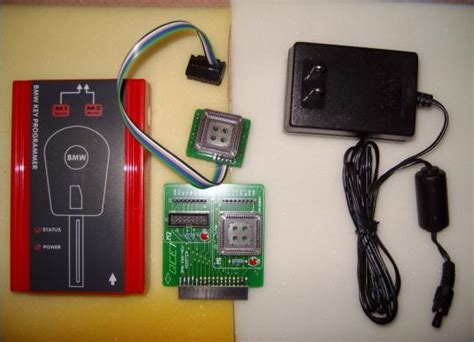 Image result for BMW Key Programming