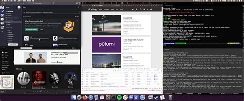 NeoVim GUI configuration | YR's Blog