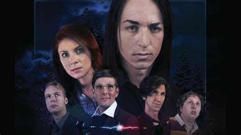 Severus snape and the marauders harry potter prequel – Artofit