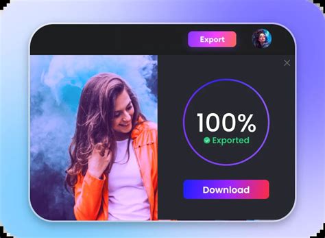 Image result for Video Filters File Name