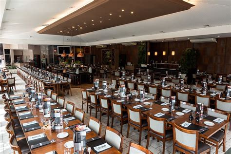 O MATUTO FOGO & MAR - MARECHAL CARMONA, Campinas - Menu, Prices ...