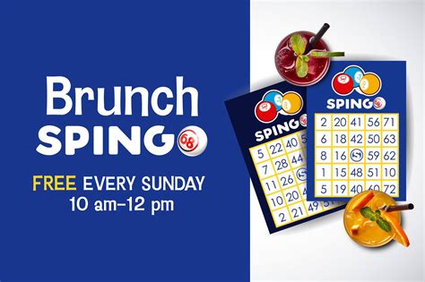 Smash Park | Visit Roseville, MN