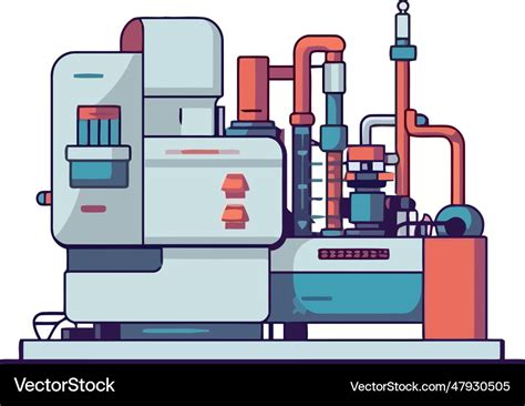Work Manufacturing Vector 的图像结果