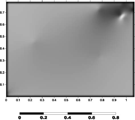Relief Mapping Computer Graphics 的图像结果