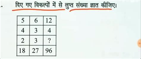 Please Answer this question It is a challenge from me if you solve it ...