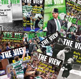 the enquiries subscription officer special and discounts