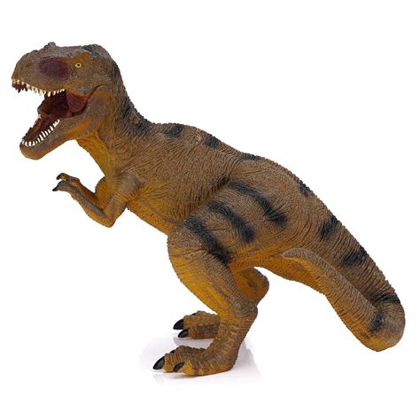 Buy BAREPEPE Dinosaur Toys for Kids Big Size ,Dinosaur Action Figures ...