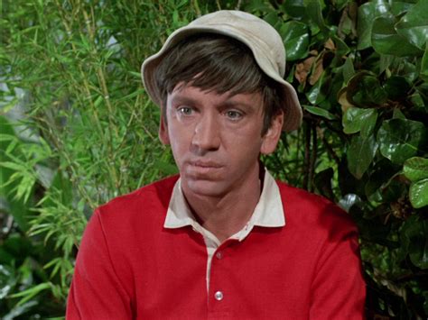 Gilligan's Island Season 3 Image | Fancaps