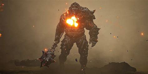 Image result for Mortal Shell First Boss