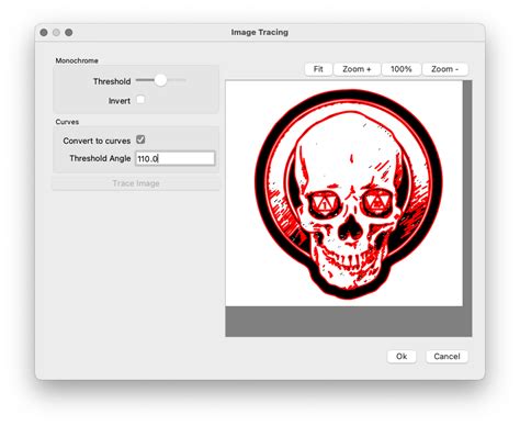 Image result for Carbide Create Pro Basics