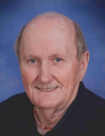 Bierman, Benson, & Langehough Funeral Home and Cremation