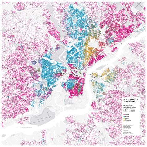 Beatiful Density Map 的图像结果