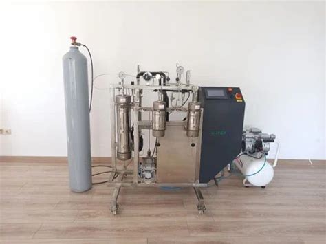 Super Ex Machine 的图像结果