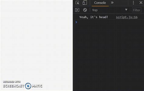 Image result for Promise in JavaScript Hindi by Tech Gun