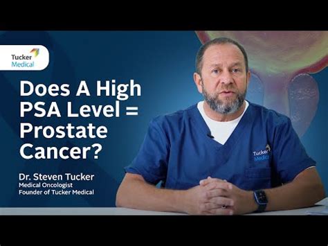 PSA Test: Prostate-Specific Antigen Screening Guide
