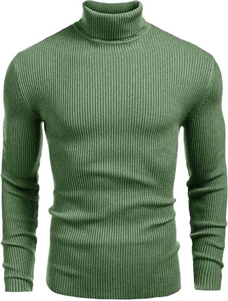 High Neck T Shirt - Buy High Neck T Shirt online at Best Prices in ...