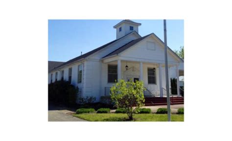 Jennings-Moore-Cortner Funeral Home Obituaries & Services In Lynchburg,