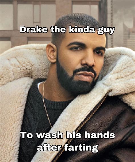 Drake the type : r/DrakeTheType