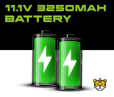 Tygatec Blast 1:8 Scale Hobby Grade RC Monster Truck | Brushless Motor