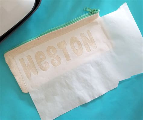 Image result for Freezer Paper Crafts