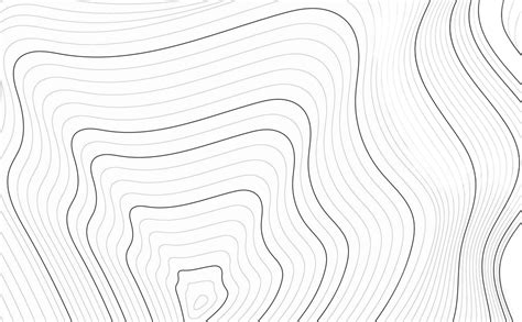 Vincular | Indian Regulatory Compliance Consultancy