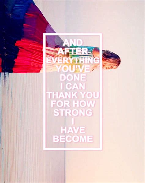 Kesha- praying | Wise words quotes, Quotes, Kesha lyrics