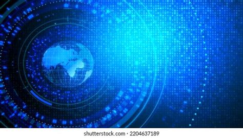 Digital 0 1 Logo 的图像结果