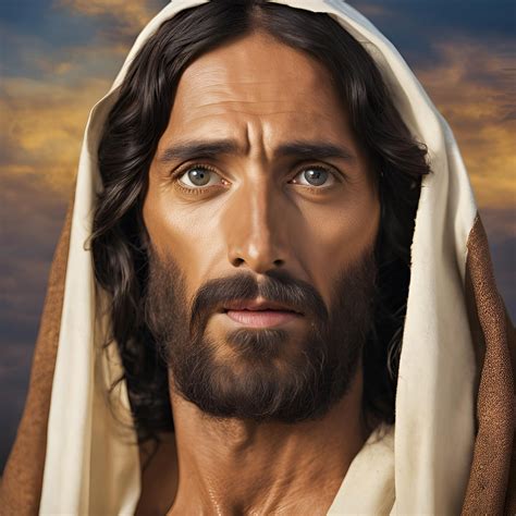 Más de 7 000 imágenes gratis de Jesús De Nazaret y Jesús - Pixabay