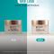 Buy 24K Gold Gel Moisturizer for Radiant, Glowing Skin