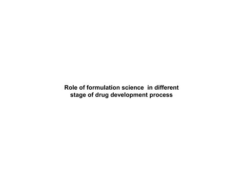Example of Formulating of Science 的图像结果