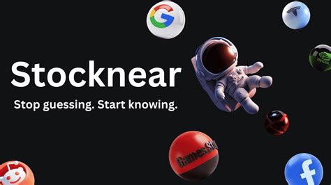 All Stock Symbols 的图像结果