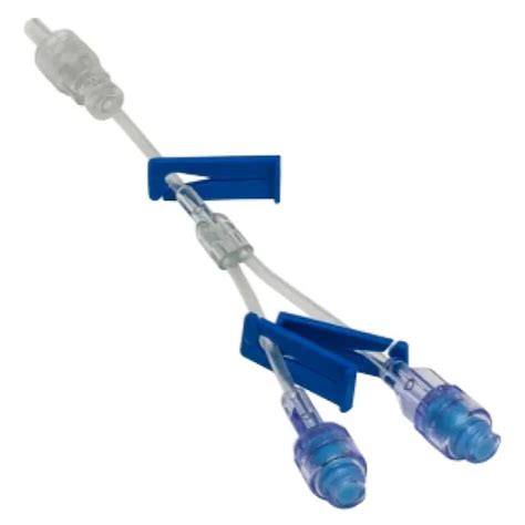 Exteena Duo 15Cm | Uses, Side Effects, Price | Apollo Pharmacy