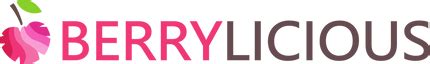 Berrylicious Clothing Official Store for Womens kurtis and Kurta sets
