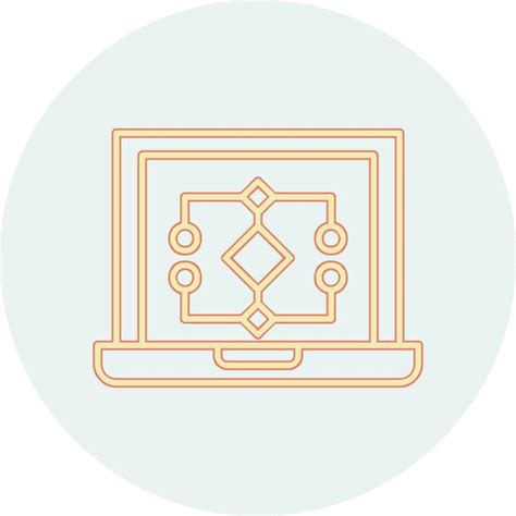 Data Model Icon 的图像结果