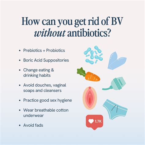 Can You Get Bv From Stress