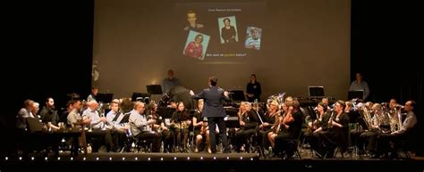 Jubileum Concert Philippine, Philipsplein, Philippine, Nederland, Sas ...