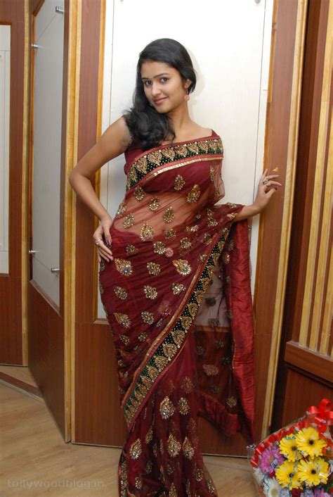 Kausalya - JungleKey.in Image #250