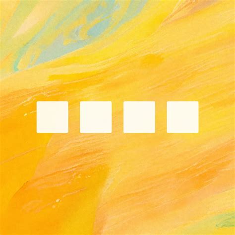 Openai with Black Background 的图像结果