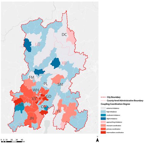Equity of Elderly Care Facility Allocation in a Multi-Ethnic City under ...