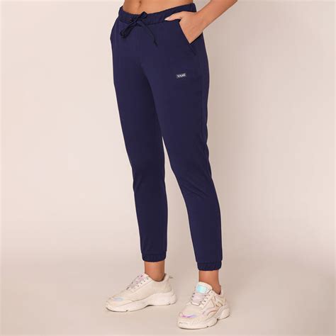 Women’s Track Suits | Sports Track Suit | Track Pants | Jogger Pants ...