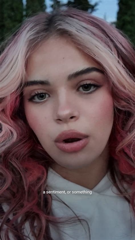 YouTube Music | tea is a MUST 🍵 close out Hispanic Heritage Month with ...