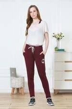 Buy Women Tawny Port Online - 39565448 | Van Heusen