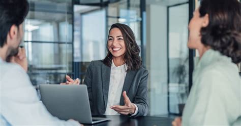 Image result for SQL Query Manager