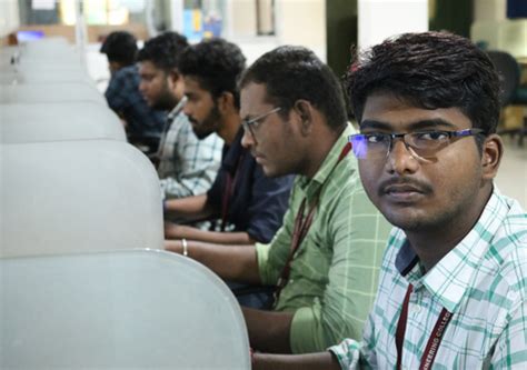 Creating scope and opportunities for the Students | News & Events ...